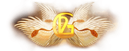 L2Gold