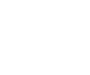 PrideEssence